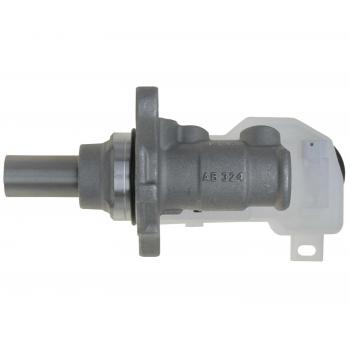 2013 Nissan Maxima Brake Master Cylinder Raybestos MC391310 image 2 of 4