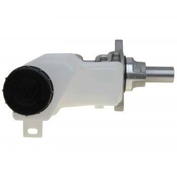 2013 Nissan Maxima Brake Master Cylinder Raybestos MC391310 image 3 of 4