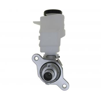 2013 Nissan Maxima Brake Master Cylinder Raybestos MC391310 image 4 of 4
