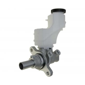 2009 Nissan Altima Brake Master Cylinder Raybestos MC391311 image 1 of 3