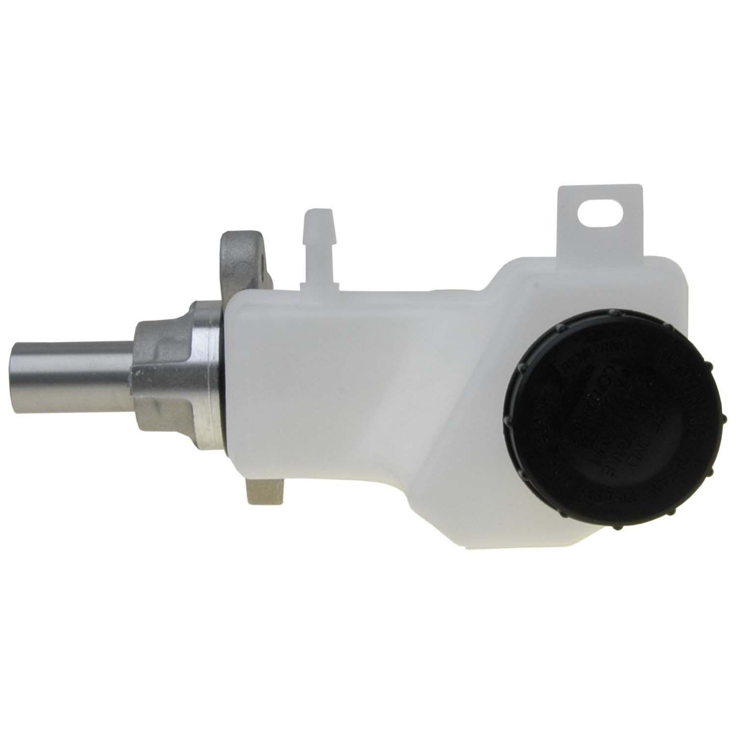 Raybestos MC391311 - Brake Master Cylinder Raybestos MC391311 Brake Master Cylinder product image 2 of 3