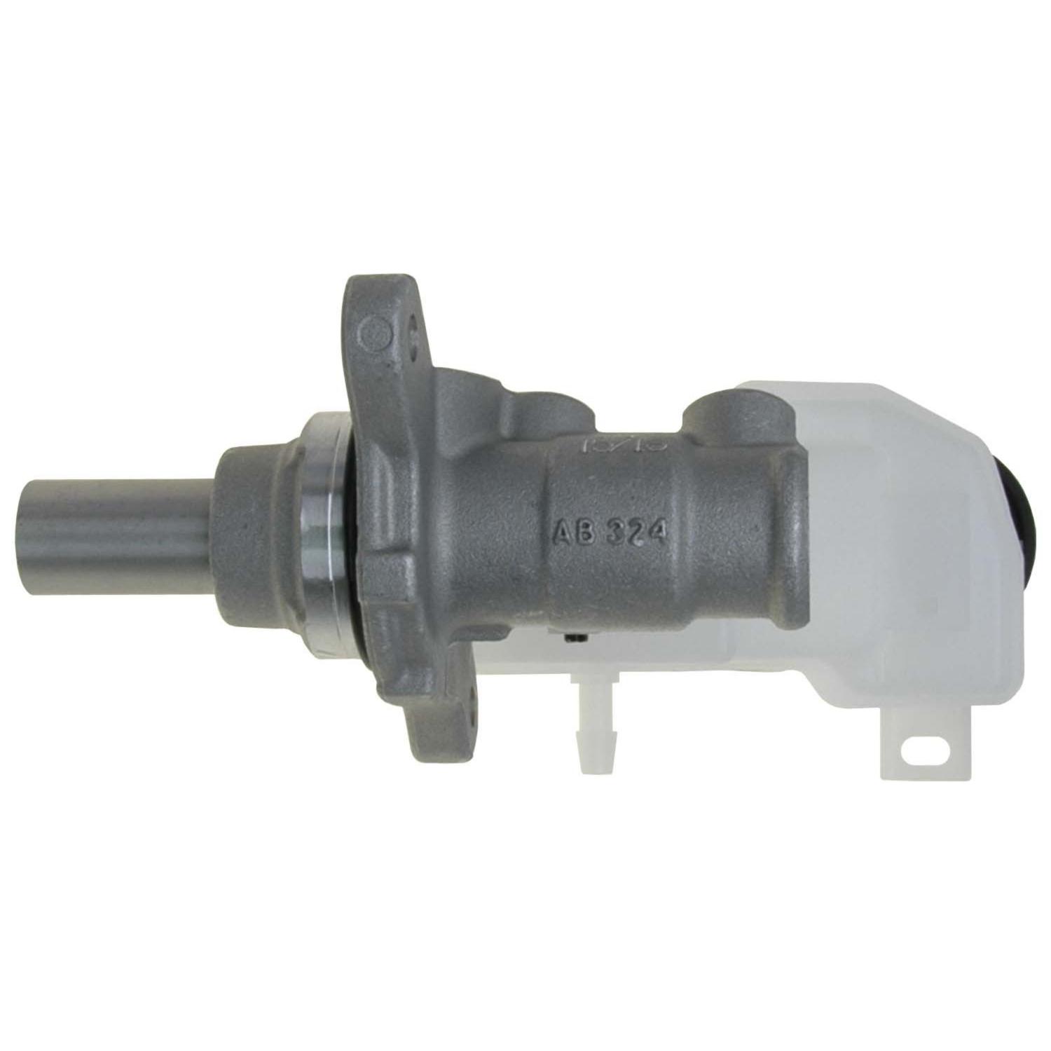 Raybestos MC391311 - Brake Master Cylinder Raybestos MC391311 Brake Master Cylinder product image 3 of 3