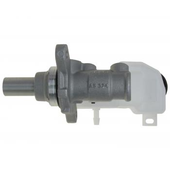 2009 Nissan Altima Brake Master Cylinder Raybestos MC391311 image 3 of 3