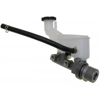 2008 Pontiac G5 Brake Master Cylinder Raybestos MC391314 image 1 of 4