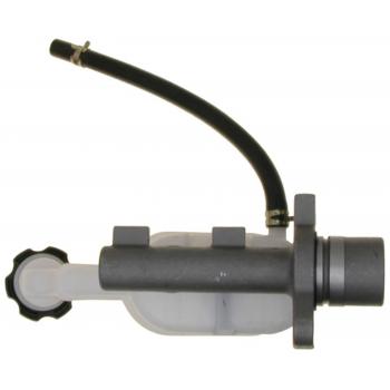 2008 Pontiac G5 Brake Master Cylinder Raybestos MC391314 image 2 of 4