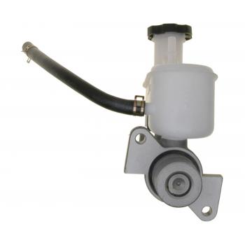 2008 Pontiac G5 Brake Master Cylinder Raybestos MC391314 image 4 of 4
