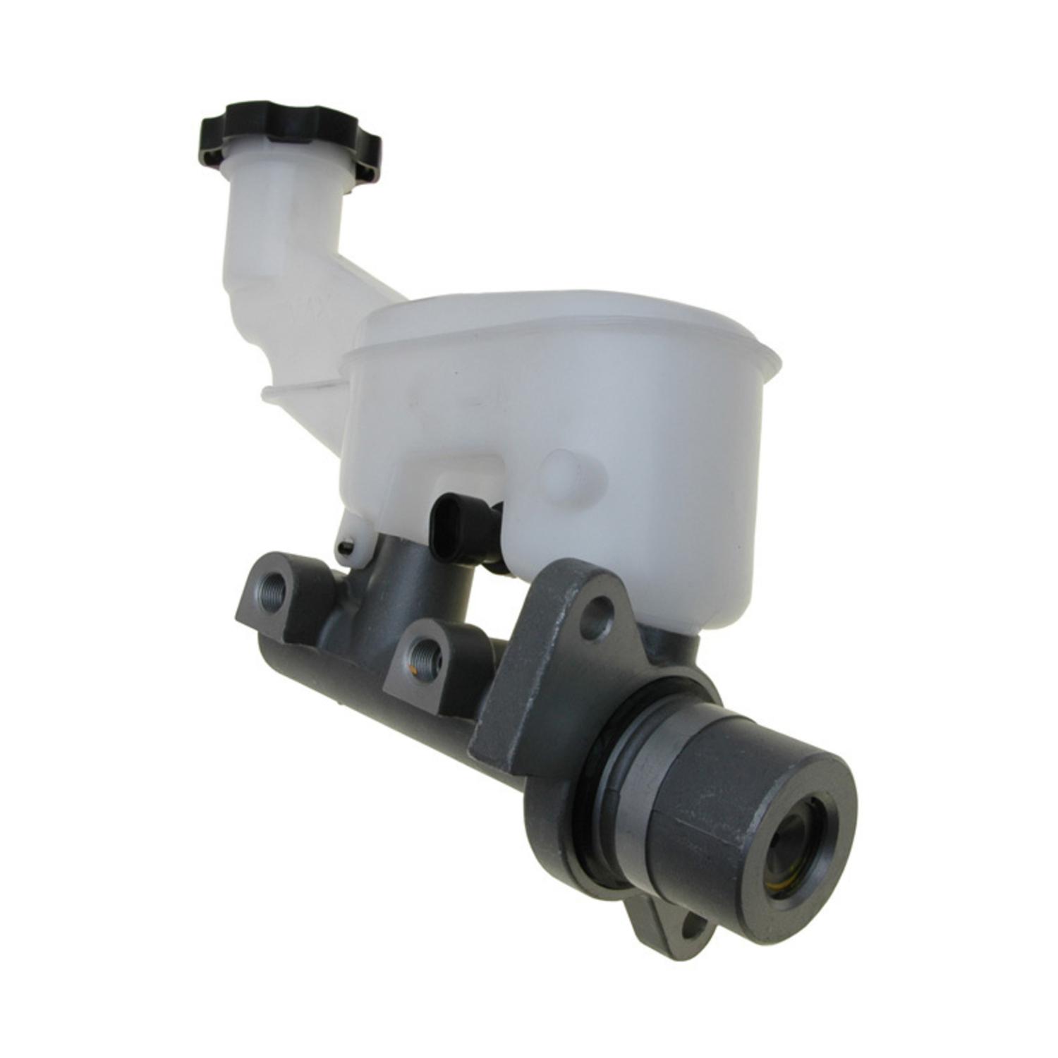 Raybestos MC391315 - Brake Master Cylinder Raybestos MC391315 Brake Master Cylinder product image 1 of 7