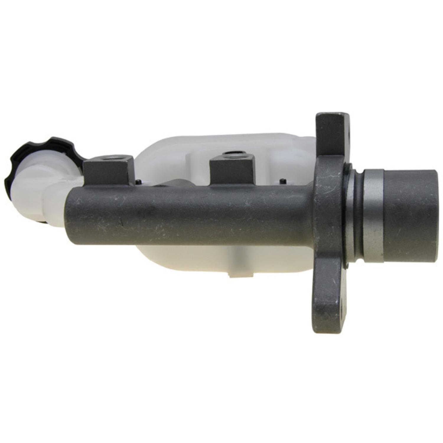 Raybestos MC391315 - Brake Master Cylinder Raybestos MC391315 Brake Master Cylinder product image 2 of 7