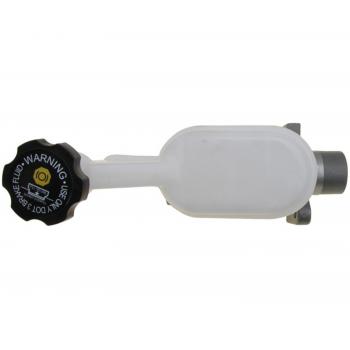 2008 Pontiac G5 Brake Master Cylinder Raybestos MC391315 image 3 of 4