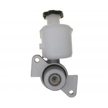 2008 Pontiac G5 Brake Master Cylinder Raybestos MC391315 image 4 of 4