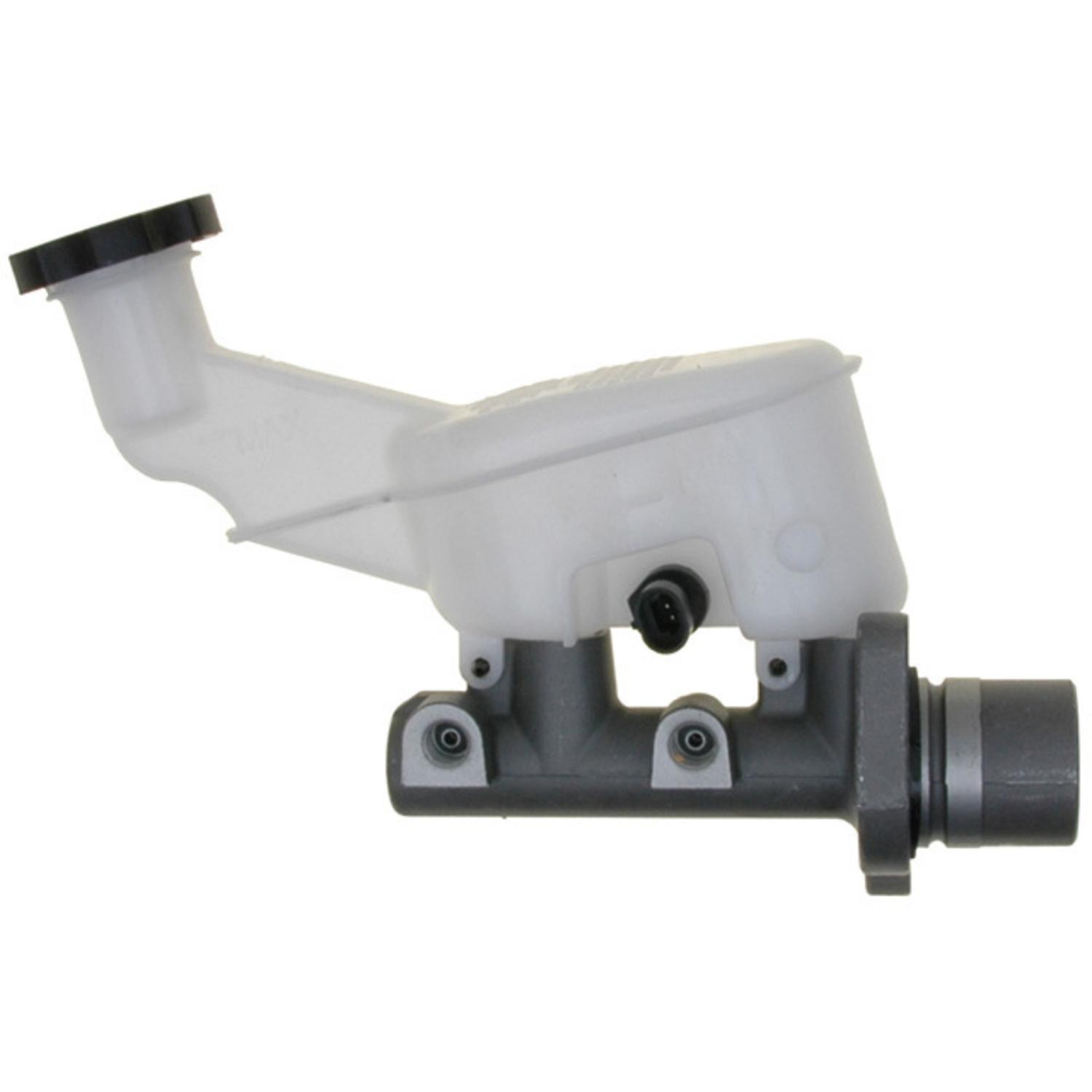 Raybestos MC391315 - Brake Master Cylinder Raybestos MC391315 Brake Master Cylinder product image 6 of 7