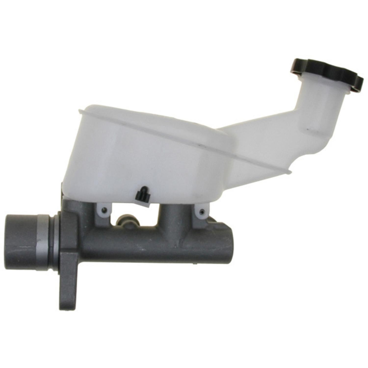 Raybestos MC391315 - Brake Master Cylinder Raybestos MC391315 Brake Master Cylinder product image 7 of 7
