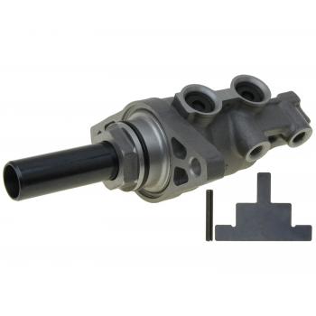 2014 Lexus IS F Brake Master Cylinder Raybestos MC391317 image 1 of 4