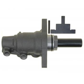2014 Lexus IS F Brake Master Cylinder Raybestos MC391317 image 2 of 4
