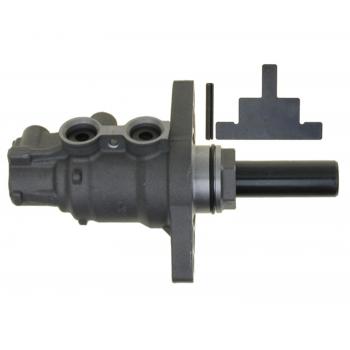 2014 Lexus IS F Brake Master Cylinder Raybestos MC391317 image 3 of 4