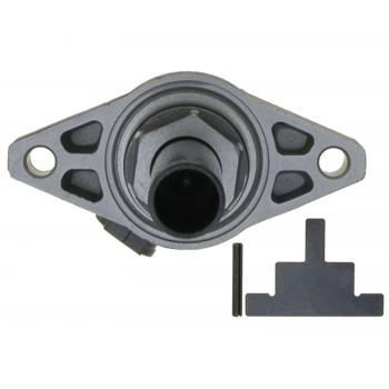 2014 Lexus IS F Brake Master Cylinder Raybestos MC391317 image 4 of 4