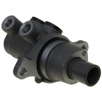 2013 Ford Mustang Brake Master Cylinder Raybestos MC391319 image 1 of 4