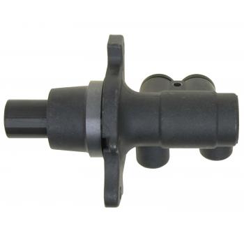 2013 Ford Mustang Brake Master Cylinder Raybestos MC391319 image 2 of 4