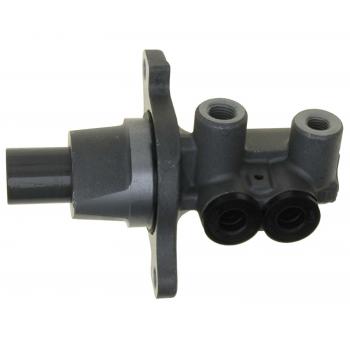 2013 Ford Mustang Brake Master Cylinder Raybestos MC391319 image 3 of 4