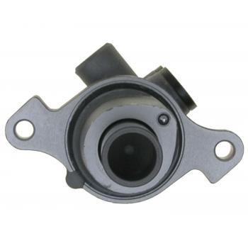 2013 Ford Mustang Brake Master Cylinder Raybestos MC391319 image 4 of 4