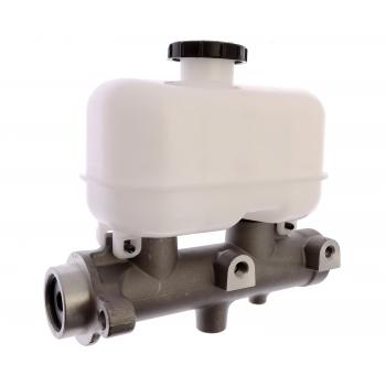 2008 Ford E-150 Econoline Brake Master Cylinder Raybestos MC391320 image 1 of 4