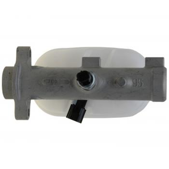 2008 Ford E-150 Econoline Brake Master Cylinder Raybestos MC391320 image 2 of 4
