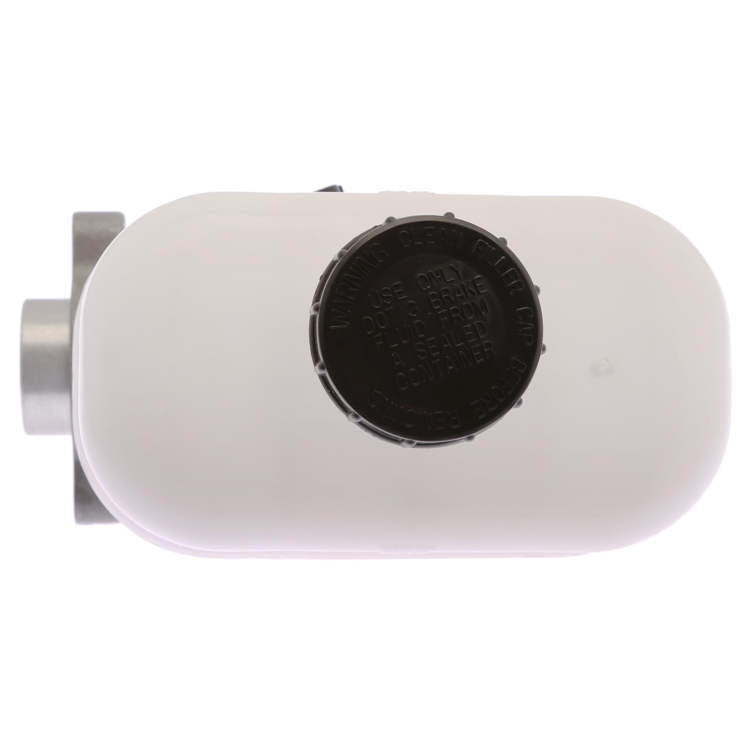 Raybestos MC391320 Brake Master Cylinder product image 3 of 8