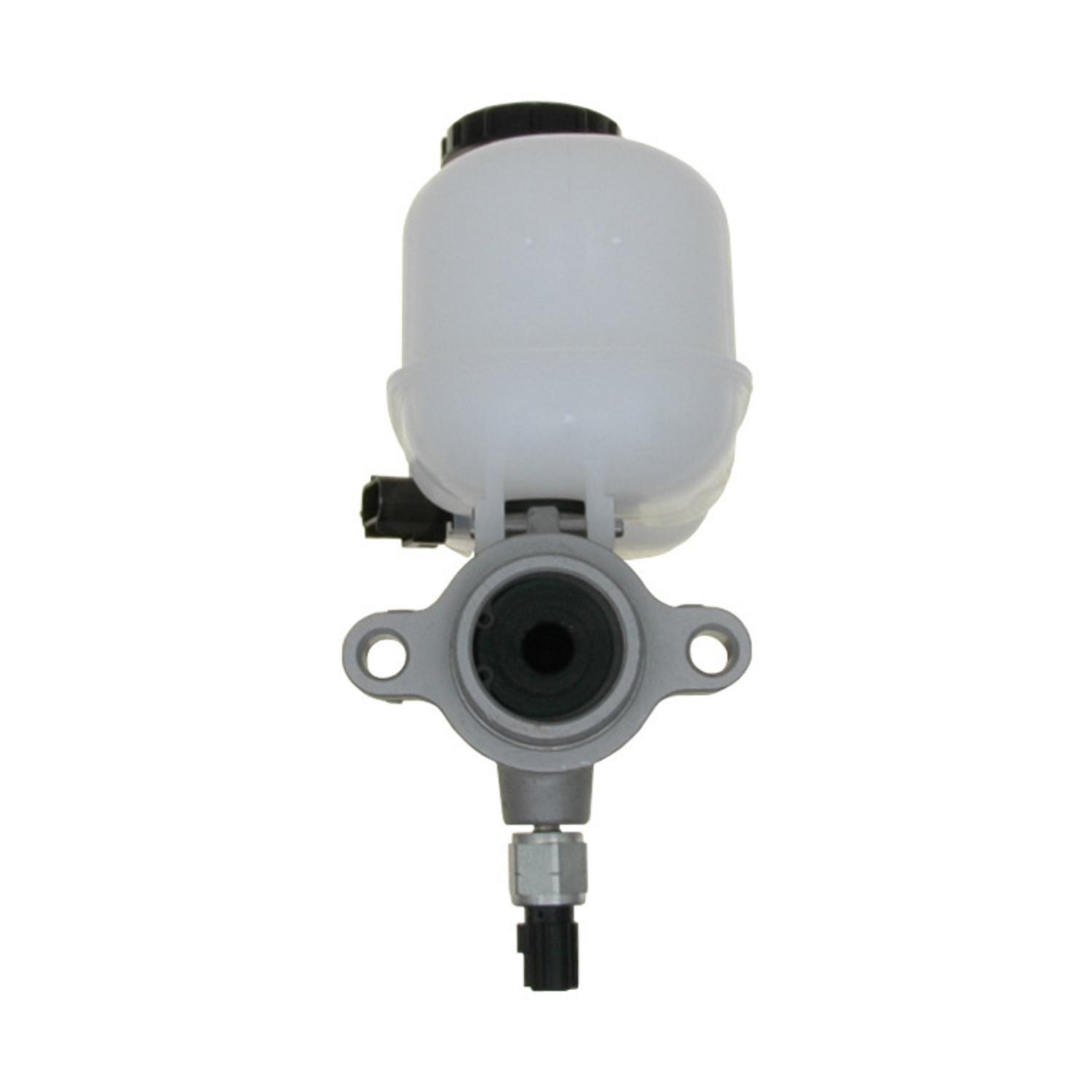Raybestos MC391320 Brake Master Cylinder product image 4 of 8