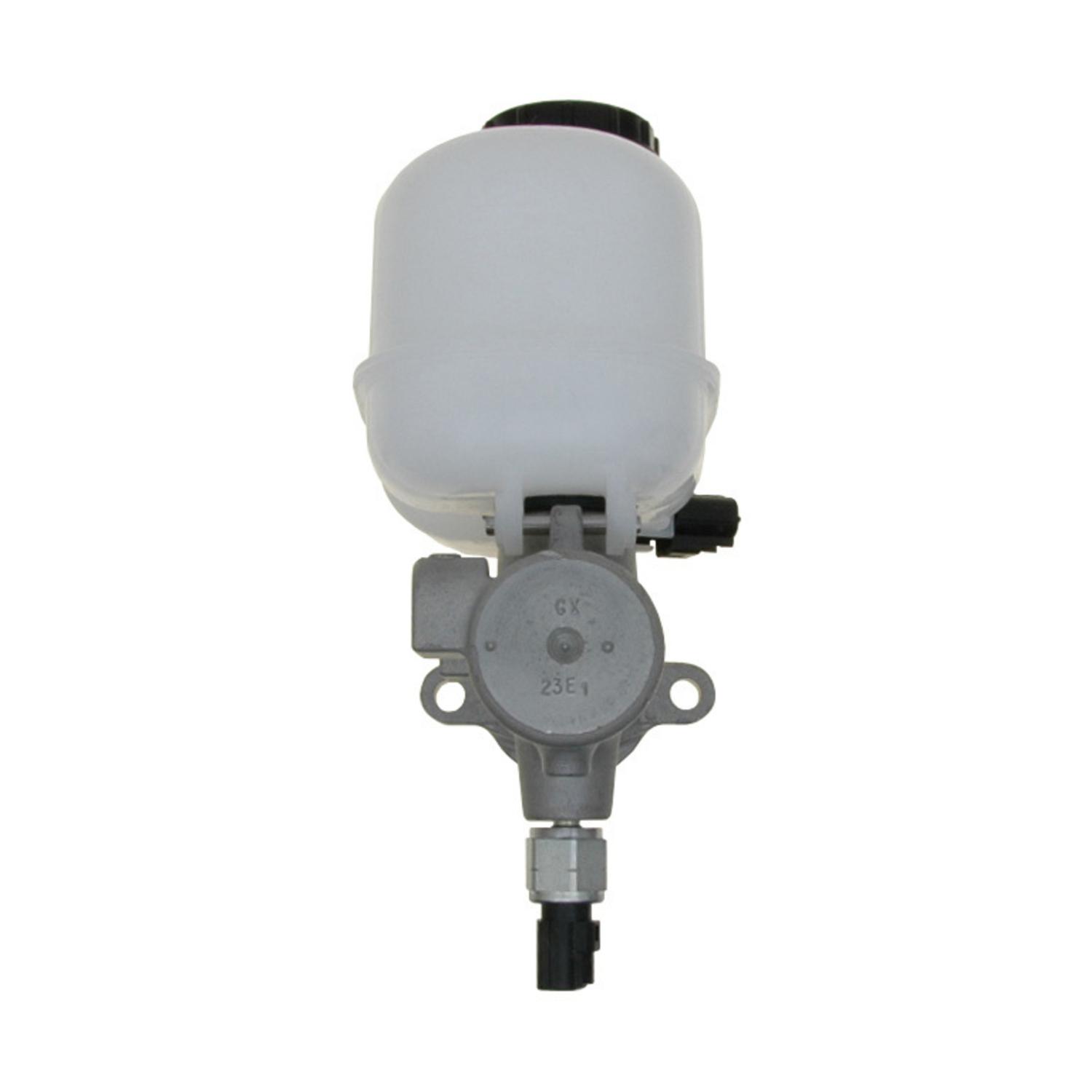 Raybestos MC391320 Brake Master Cylinder product image 5 of 8