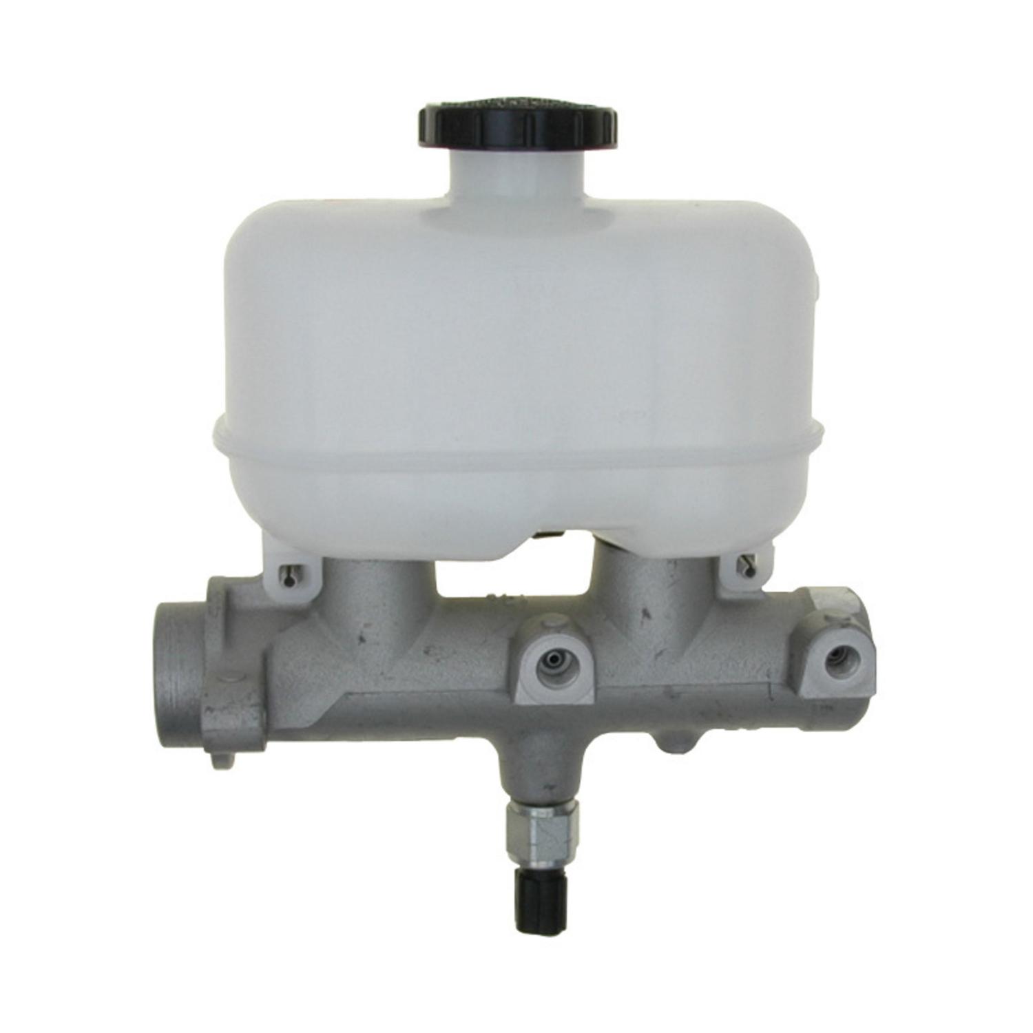 Raybestos MC391320 Brake Master Cylinder product image 7 of 8
