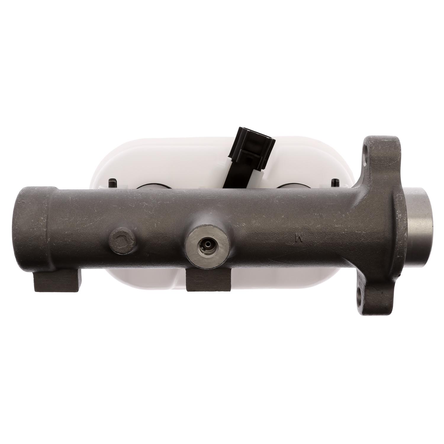 Raybestos MC391320 Brake Master Cylinder product image 8 of 8