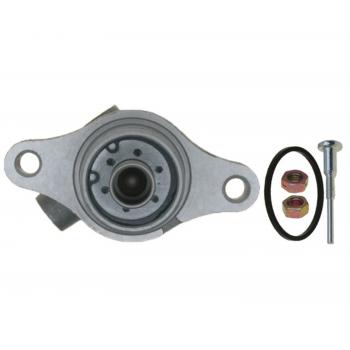 2005 Mini Cooper Brake Master Cylinder Raybestos MC391321 image 4 of 4