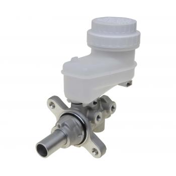 2012 Mitsubishi Eclipse Brake Master Cylinder Raybestos MC391322 image 1 of 4