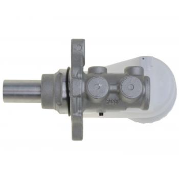 2012 Mitsubishi Eclipse Brake Master Cylinder Raybestos MC391322 image 2 of 4