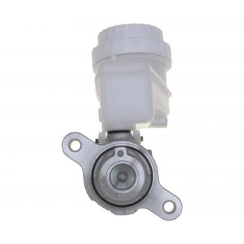 2012 Mitsubishi Eclipse Brake Master Cylinder Raybestos MC391322 image 4 of 4