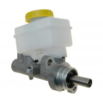 2005 Subaru Legacy Brake Master Cylinder Raybestos MC391323 image 1 of 4