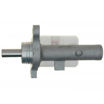 2005 Subaru Legacy Brake Master Cylinder Raybestos MC391323 image 2 of 4