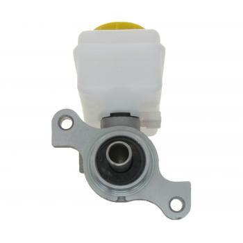2005 Subaru Legacy Brake Master Cylinder Raybestos MC391323 image 4 of 4