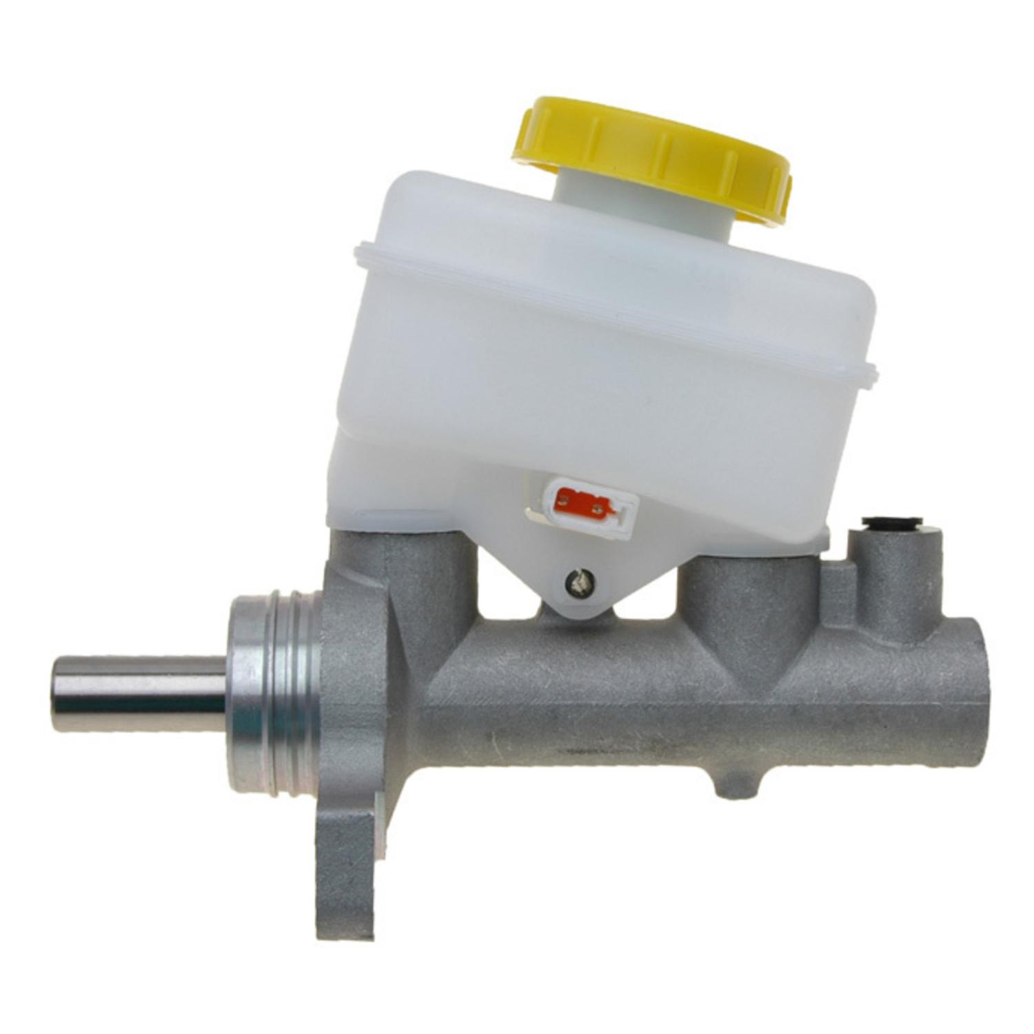 Raybestos MC391323 Brake Master Cylinder product image 7 of 7