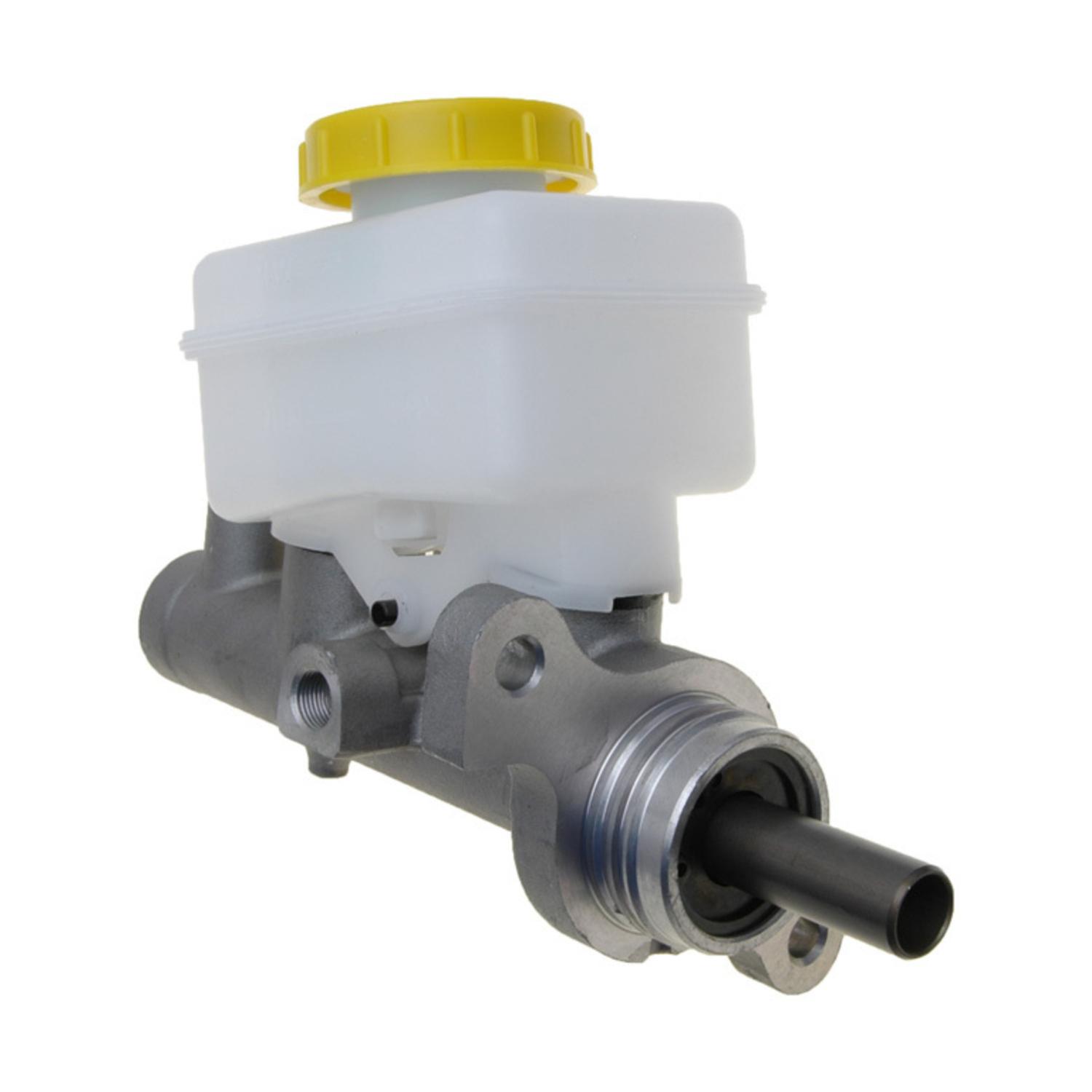 Raybestos MC391324 - Brake Master Cylinder Raybestos MC391324 Brake Master Cylinder product image 1 of 7