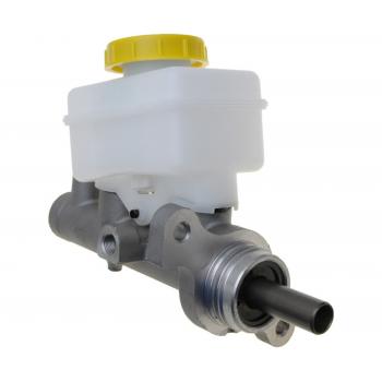 2009 Subaru Legacy Brake Master Cylinder Raybestos MC391324 image 1 of 4