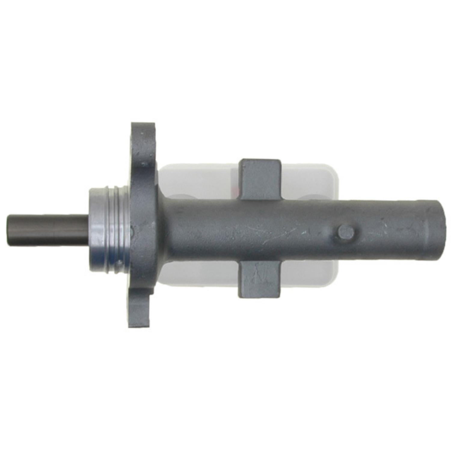 Raybestos MC391324 - Brake Master Cylinder Raybestos MC391324 Brake Master Cylinder product image 2 of 7