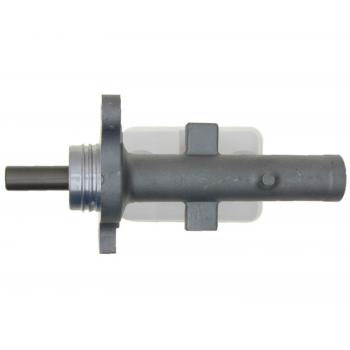 2009 Subaru Legacy Brake Master Cylinder Raybestos MC391324 image 2 of 4