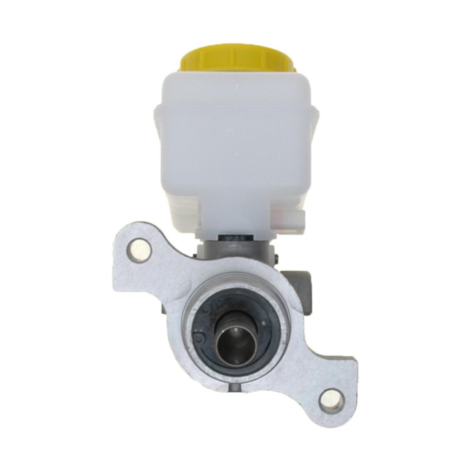 Raybestos MC391324 - Brake Master Cylinder Raybestos MC391324 Brake Master Cylinder product image 4 of 7