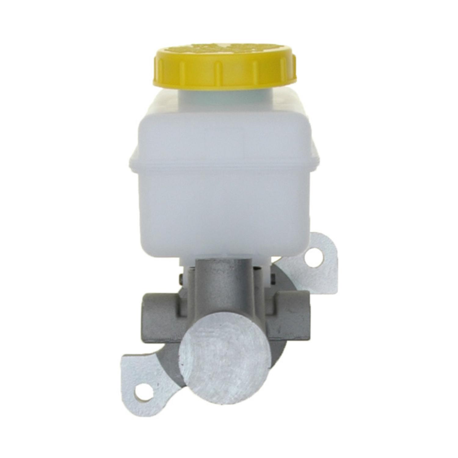 Raybestos MC391324 - Brake Master Cylinder Raybestos MC391324 Brake Master Cylinder product image 5 of 7