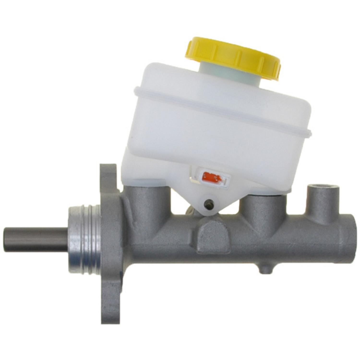 Raybestos MC391324 - Brake Master Cylinder Raybestos MC391324 Brake Master Cylinder product image 7 of 7