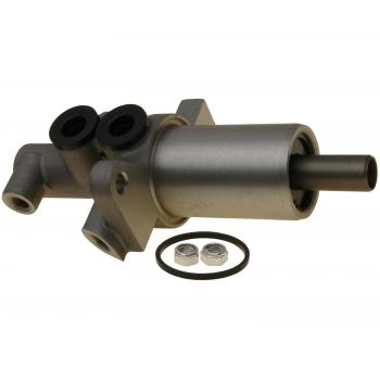 2017 BMW X5 Brake Master Cylinder Raybestos MC391325 image 1 of 2