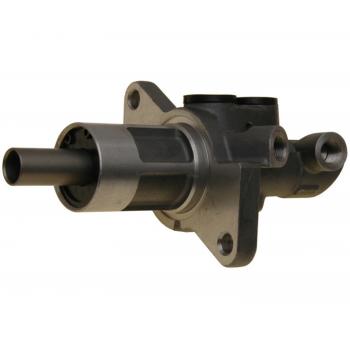 2011 BMW 128i Brake Master Cylinder Raybestos MC391326 image 1 of 3