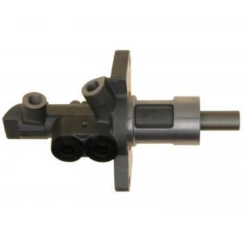 2011 BMW 128i Brake Master Cylinder Raybestos MC391326 image 2 of 3