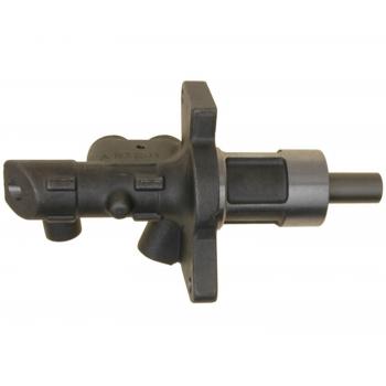 2011 BMW 128i Brake Master Cylinder Raybestos MC391326 image 3 of 3